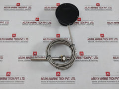 Hyoda Instruments Type M4