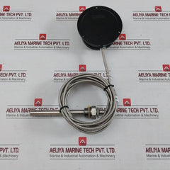 Hyoda Instruments Type M4