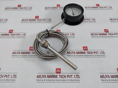 Hyoda Instruments Type M4