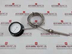 Hyoda Instruments Type M4