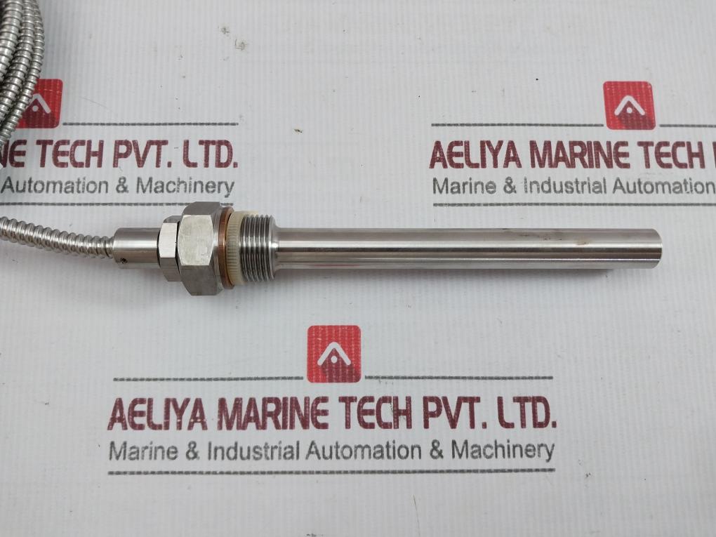 Hyoda Instruments Type M4