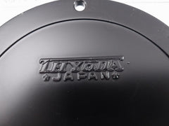 Hyoda Instruments Type M4