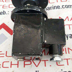 Hyoda Lda-2 B Leak Detector
