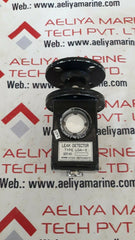 Hyoda Lda-2 B Leak Detector