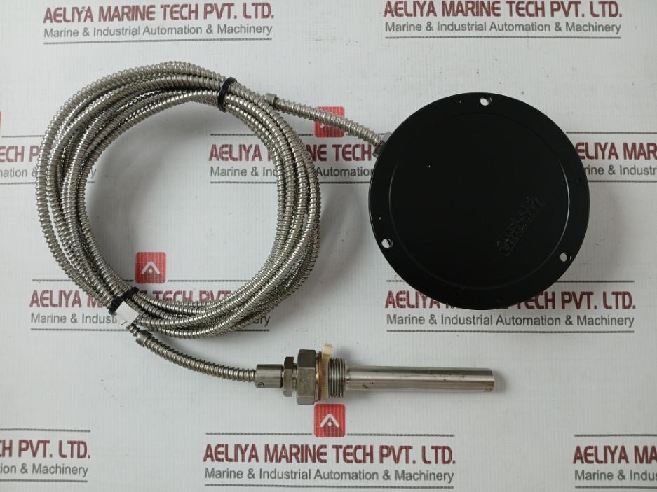 Hyoda Instruments M4