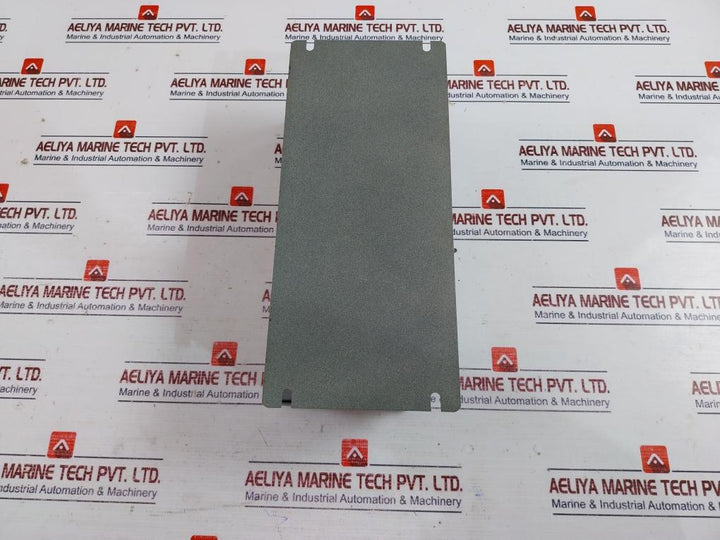 Hyomyung Engineering Lsc-cp100 Control Unit