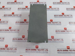 Hyomyung Engineering Lsc-cp100 Control Unit