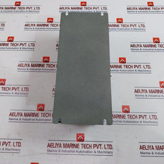 Hyomyung Engineering Lsc-cp100 Control Unit