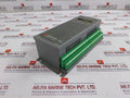 Hyomyung Engineering Lsc-cp100 Control Unit