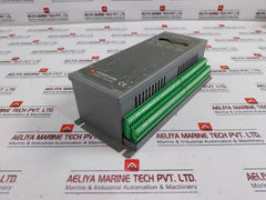 Hyomyung Engineering Lsc-cp100 Control Unit