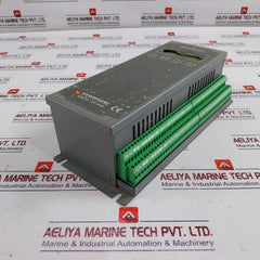 Hyomyung Engineering Lsc-cp100 Control Unit