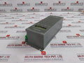 Hyomyung Engineering Lsc-cp100 Control Unit