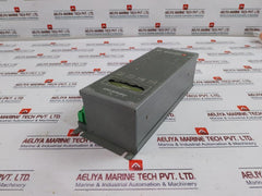 Hyomyung Engineering Lsc-cp100 Control Unit