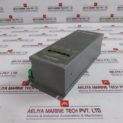 Hyomyung Engineering Lsc-cp100 Control Unit