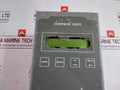 Hyomyung Engineering Lsc-cp100 Control Unit