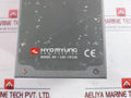 Hyomyung Engineering Lsc-cp100 Control Unit
