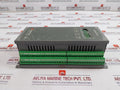 Hyomyung Engineering Lsc-cp100 Control Unit