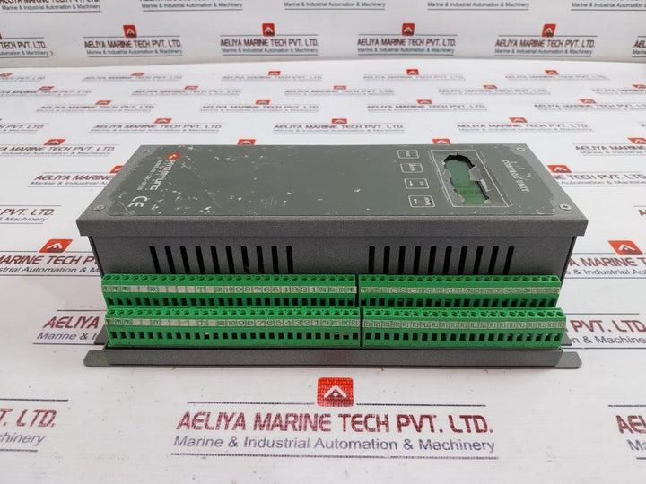 Hyomyung Engineering Lsc-cp100 Control Unit