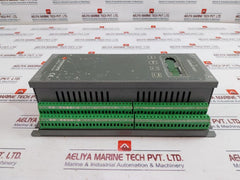 Hyomyung Engineering Lsc-cp100 Control Unit