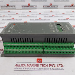 Hyomyung Engineering Lsc-cp100 Control Unit