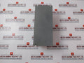 Hyomyung Engineering LSC-CP100 Control Unit Ver: 1.5