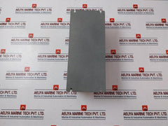 Hyomyung Engineering LSC-CP100 Control Unit Ver: 1.5