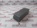 Hyomyung Engineering LSC-CP100 Control Unit Ver: 1.5