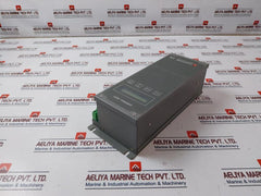 Hyomyung Engineering LSC-CP100 Control Unit Ver: 1.5