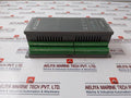 Hyomyung Engineering LSC-CP100 Control Unit Ver: 1.5