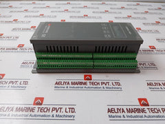Hyomyung Engineering LSC-CP100 Control Unit Ver: 1.5