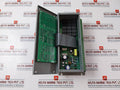 Hyomyung Engineering LSC-CP100 Control Unit Ver: 1.5
