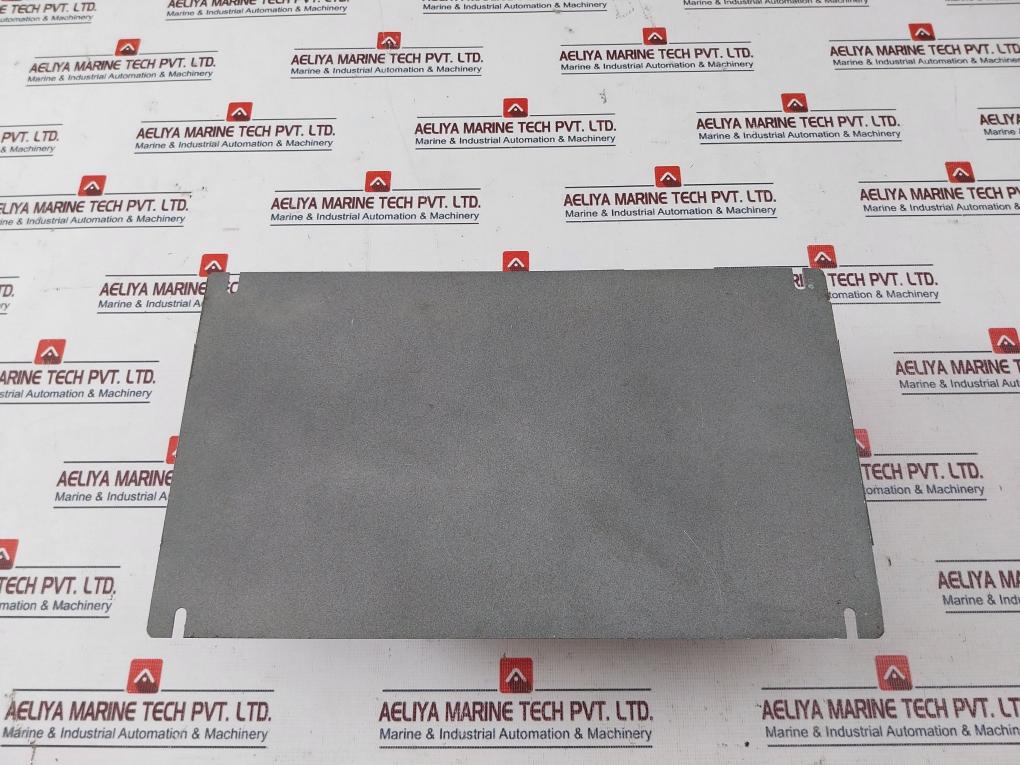 Hyomyung Engineering Lsc-iu100 Light Signal Column Interface Unit