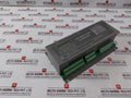 Hyomyung Engineering Lsc-iu100 Light Signal Column Interface Unit