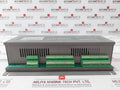 Hyomyung Engineering Lsc-iu100 Light Signal Column Interface Unit