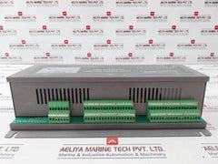 Hyomyung Engineering Lsc-iu100 Light Signal Column Interface Unit