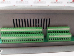 Hyomyung Engineering Lsc-iu100 Light Signal Column Interface Unit