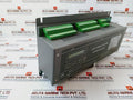 Hyomyung Engineering Lsc-iu100 Light Signal Column Interface Unit Ac250 24A