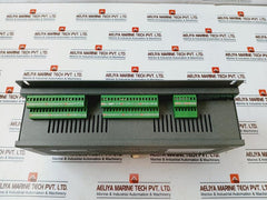 Hyomyung Engineering Lsc-iu100 Light Signal Column Interface Unit Ac250 24A