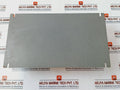 Hyomyung Engineering Lsc-iu100 Light Signal Column Interface Unit Ac250 24A