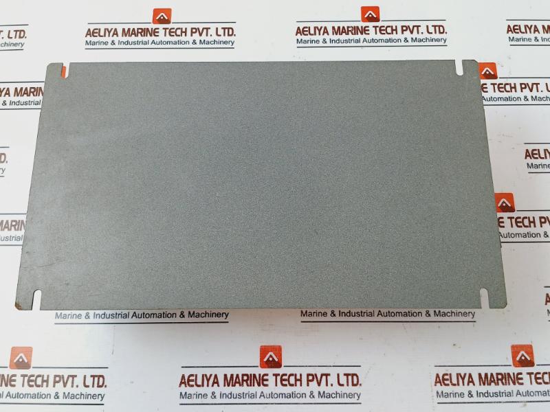 Hyomyung Engineering Lsc-iu100 Light Signal Column Interface Unit Ac250 24A