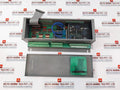 Hyomyung Lsc-iu100 Light Signal Column Interface Unit
