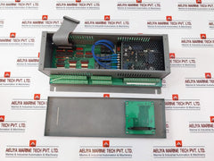 Hyomyung Lsc-iu100 Light Signal Column Interface Unit