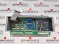 Hyomyung Lsc-iu100 Light Signal Column Interface Unit