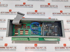 Hyomyung Lsc-iu100 Light Signal Column Interface Unit