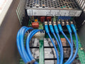 Hyomyung Lsc-iu100 Light Signal Column Interface Unit