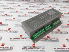 Hyomyung Lsc-iu100 Light Signal Column Interface Unit