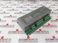 Hyomyung Lsc-iu100 Light Signal Column Interface Unit