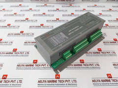 Hyomyung Lsc-iu100 Light Signal Column Interface Unit