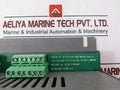 Hyomyung Lsc-iu100 Light Signal Column Interface Unit
