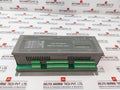 Hyomyung Lsc-iu100 Light Signal Column Interface Unit